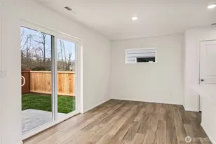 13428 323rd Dr SE, Sultan, WA 98294 - Photo 11