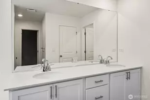 13428 323rd Dr SE, Sultan, WA 98294 - Photo 27