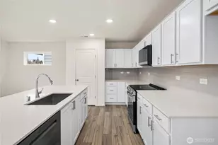 13428 323rd Dr SE, Sultan, WA 98294 - Photo 15