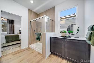 6093 Trace Drive SW #449, Port Orchard, WA 98367 - Photo 7