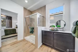 6093 Trace Dr SW, Port Orchard, WA 98367 - Photo 7