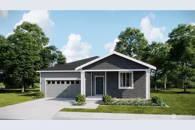 6093 Trace Drive SW #449, Port Orchard, WA 98367 - Photo 1