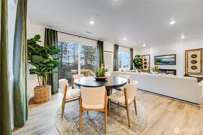 6093 Trace Drive SW #449, Port Orchard, WA 98367 - Photo 5