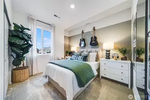 6093 Trace Dr SW, Port Orchard, WA 98367 - Photo 11