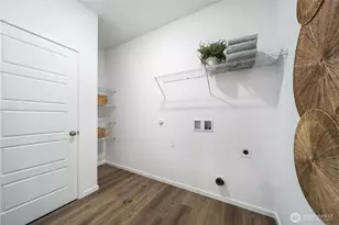 6093 Trace Dr SW, Port Orchard, WA 98367 - Photo 13