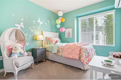 1322 194th Street SE #B2, Bothell, WA 98012 - Photo 13