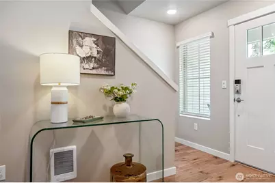 1322 194th Street SE #B2, Bothell, WA 98012 - Photo 3