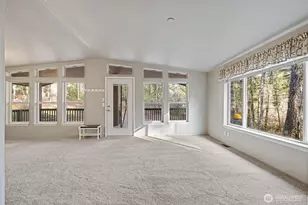 150 N Beaver Dr, Hoodsport, WA 98548 - Photo 5