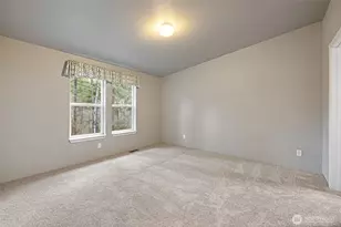 150 N Beaver Dr, Hoodsport, WA 98548 - Photo 13