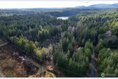 150 N Beaver Drive, Hoodsport, WA 98548 - Photo 37