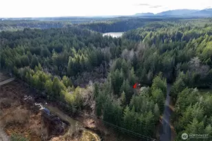 150 N Beaver Dr, Hoodsport, WA 98548 - Photo 37