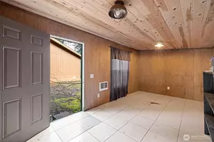 150 N Beaver Dr, Hoodsport, WA 98548 - Photo 27