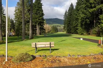 150 N Beaver Drive, Hoodsport, WA 98548 - Photo 33