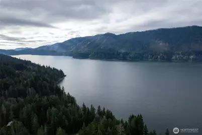 150 N Beaver Drive, Hoodsport, WA 98548 - Photo 39