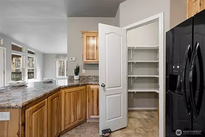 150 N Beaver Drive, Hoodsport, WA 98548 - Photo 9