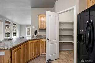 150 N Beaver Dr, Hoodsport, WA 98548 - Photo 9