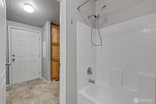 150 N Beaver Dr, Hoodsport, WA 98548 - Photo 21