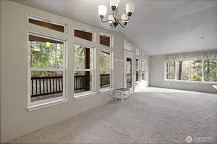 150 N Beaver Dr, Hoodsport, WA 98548 - Photo 7