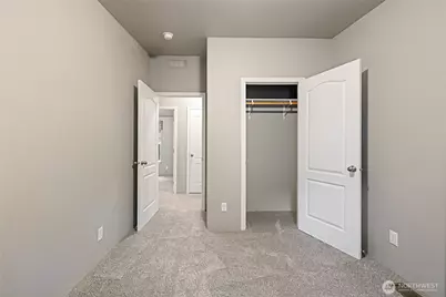 150 N Beaver Drive, Hoodsport, WA 98548 - Photo 17