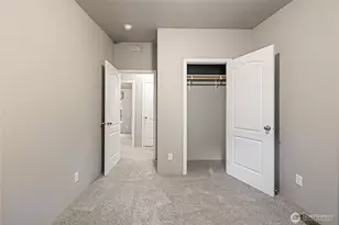 150 N Beaver Dr, Hoodsport, WA 98548 - Photo 17