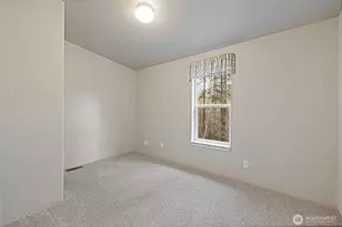 150 N Beaver Dr, Hoodsport, WA 98548 - Photo 19