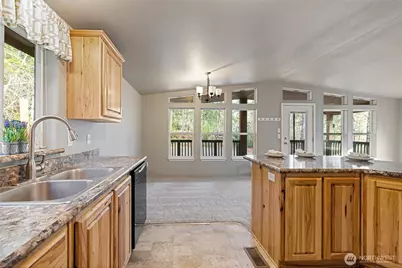 150 N Beaver Drive, Hoodsport, WA 98548 - Photo 11