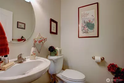 1516 N 43rd Place, Mount Vernon, WA 98273 - Photo 19