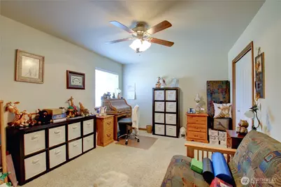 1516 N 43rd Place, Mount Vernon, WA 98273 - Photo 29