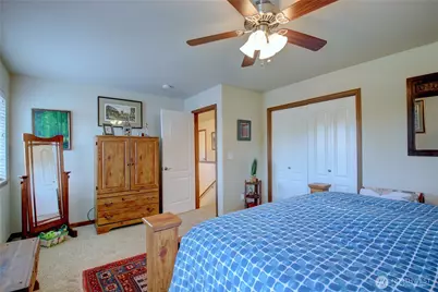 1516 N 43rd Place, Mount Vernon, WA 98273 - Photo 27