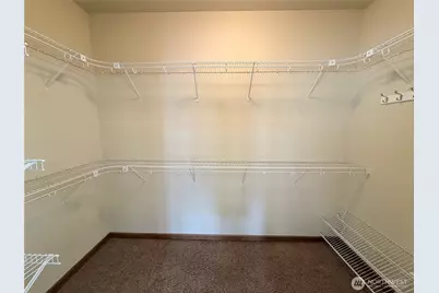 1516 N 43rd Place, Mount Vernon, WA 98273 - Photo 17