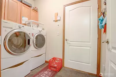 1516 N 43rd Place, Mount Vernon, WA 98273 - Photo 25