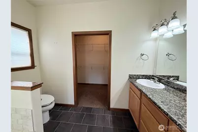 1516 N 43rd Place, Mount Vernon, WA 98273 - Photo 15