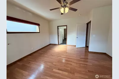 1516 N 43rd Place, Mount Vernon, WA 98273 - Photo 13
