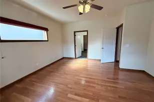 1516 N 43rd Pl, Mount Vernon, WA 98273 - Photo 13