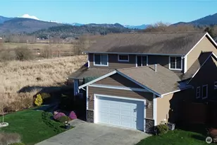 1516 N 43rd Pl, Mount Vernon, WA 98273 - Photo 1