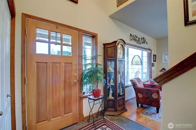 1516 N 43rd Place, Mount Vernon, WA 98273 - Photo 5