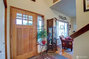 1516 N 43rd Pl, Mount Vernon, WA 98273 - Photo 5