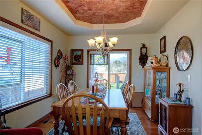 1516 N 43rd Place, Mount Vernon, WA 98273 - Photo 9