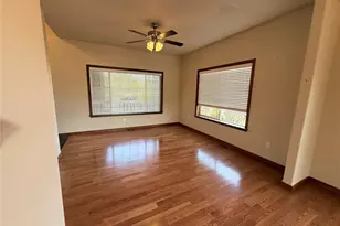 1516 N 43rd Pl, Mount Vernon, WA 98273 - Photo 7