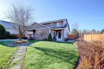 1516 N 43rd Place, Mount Vernon, WA 98273 - Photo 37