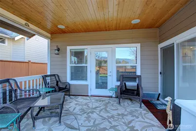 1516 N 43rd Place, Mount Vernon, WA 98273 - Photo 33