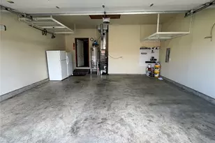 1516 N 43rd Pl, Mount Vernon, WA 98273 - Photo 31