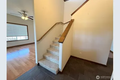 1516 N 43rd Place, Mount Vernon, WA 98273 - Photo 21