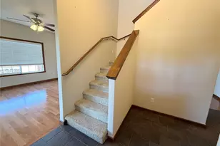 1516 N 43rd Pl, Mount Vernon, WA 98273 - Photo 21