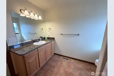1516 N 43rd Place, Mount Vernon, WA 98273 - Photo 27