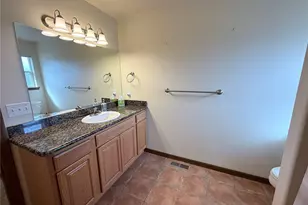 1516 N 43rd Pl, Mount Vernon, WA 98273 - Photo 27