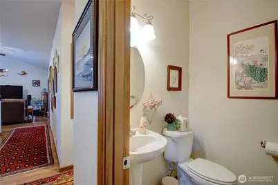 1516 N 43rd Place, Mount Vernon, WA 98273 - Photo 23