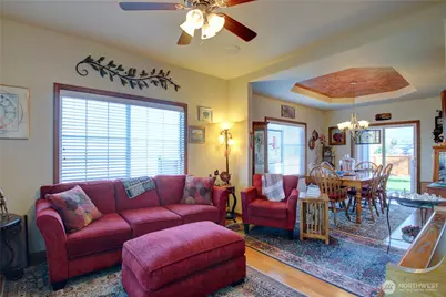 1516 N 43rd Place, Mount Vernon, WA 98273 - Photo 7