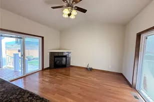 1516 N 43rd Pl, Mount Vernon, WA 98273 - Photo 11