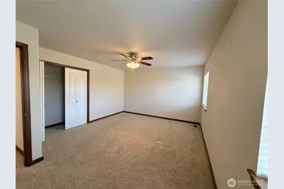 1516 N 43rd Place, Mount Vernon, WA 98273 - Photo 23